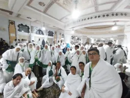 Maret 2023 Umroh Reguler - 15 Maret 2023 79 img_20240131_wa1893