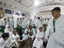 Maret 2023 Umroh Reguler - 15 Maret 2023 83 img_20240131_wa1897