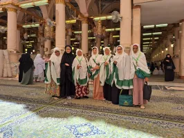 Maret 2023 Umroh Reguler - 21 Maret 2023 10 img_20240131_wa1919