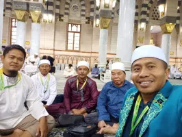 Maret 2023 Umroh Reguler - 21 Maret 2023 18 img_20240131_wa1927