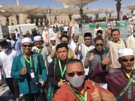 Maret 2023 Umroh Reguler - 21 Maret 2023 19 img_20240131_wa1928