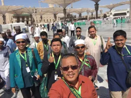 Maret 2023 Umroh Reguler - 21 Maret 2023 24 img_20240131_wa1933