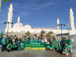 Maret 2023 Umroh Reguler - 21 Maret 2023 28 img_20240131_wa1937