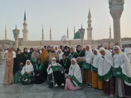 Maret 2023 Umroh Reguler - 21 Maret 2023 41 img_20240131_wa1950