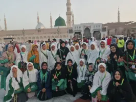 Maret 2023 Umroh Reguler - 21 Maret 2023 42 img_20240131_wa1951