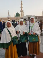 Maret 2023 Umroh Reguler - 21 Maret 2023 44 img_20240131_wa1953