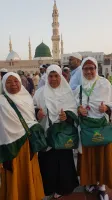 Maret 2023 Umroh Reguler - 21 Maret 2023 46 img_20240131_wa1955