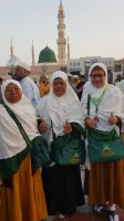 Maret 2023 Umroh Reguler - 21 Maret 2023 47 img_20240131_wa1956