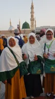 Maret 2023 Umroh Reguler - 21 Maret 2023 48 img_20240131_wa1957