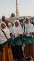 Maret 2023 Umroh Reguler - 21 Maret 2023 50 img_20240131_wa1959