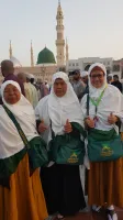 Maret 2023 Umroh Reguler - 21 Maret 2023 51 img_20240131_wa1960