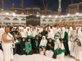 Maret 2023 Umroh Reguler - 21 Maret 2023 81 img_20240131_wa1992