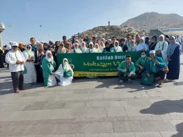 Maret 2023 Umroh Reguler - 21 Maret 2023 82 img_20240131_wa1993