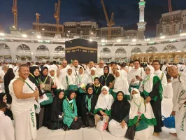 Maret 2023 Umroh Reguler - 21 Maret 2023 86 img_20240131_wa1997