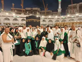 Maret 2023 Umroh Reguler - 21 Maret 2023 88 img_20240131_wa1999