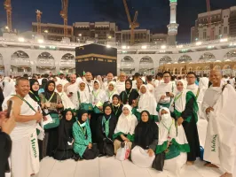 Maret 2023 Umroh Reguler - 21 Maret 2023 89 img_20240131_wa2000