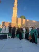 April 2023 Umroh Plus Dubai - 27 April 2023 69 img_20240131_wa2165