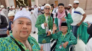 Mei 2023 Umroh Syawal - 04 Mei 2023 11 img_20240131_wa2244