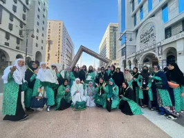 Mei 2023 Umroh Syawal - 04 Mei 2023 29 img_20240131_wa2262