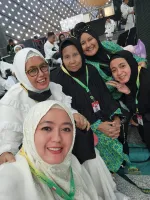 Mei 2023 Umroh Syawal - 04 Mei 2023 48 img_20240131_wa2281