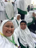 Mei 2023 Umroh Syawal - 04 Mei 2023 51 img_20240131_wa2284