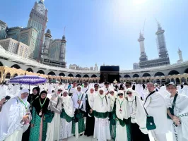 Mei 2023 Umroh Syawal - 04 Mei 2023 53 img_20240131_wa2286