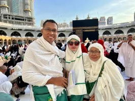 Mei 2023 Umroh Syawal - 04 Mei 2023 54 img_20240131_wa2288