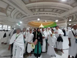 Mei 2023 Umroh Syawal - 14 Mei 2023 30 img_20240131_wa2350