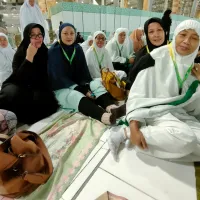 Mei 2023 Umroh Syawal - 14 Mei 2023 42 img_20240131_wa2362