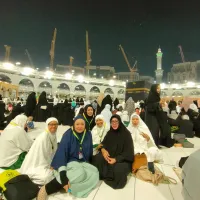 Mei 2023 Umroh Syawal - 14 Mei 2023 44 img_20240131_wa2364