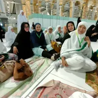 Mei 2023 Umroh Syawal - 14 Mei 2023 50 img_20240131_wa2370