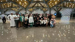 Mei 2023 Umroh Syawal - 14 Mei 2023 57 img_20240131_wa2377