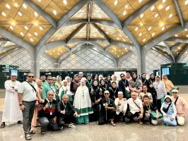 Mei 2023 Umroh Syawal - 14 Mei 2023 60 img_20240131_wa2380