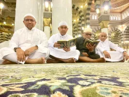 Mei 2023 Umroh Syawal - 14 Mei 2023 63 img_20240131_wa2383