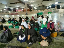 Mei 2023 Umroh Syawal - 14 Mei 2023 71 img_20240131_wa2391