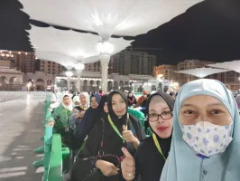 Mei 2023 Umroh Syawal - 14 Mei 2023 77 img_20240131_wa2397