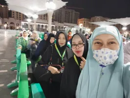 Mei 2023 Umroh Syawal - 14 Mei 2023 78 img_20240131_wa2398