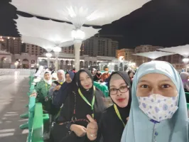 Mei 2023 Umroh Syawal - 14 Mei 2023 80 img_20240131_wa2400