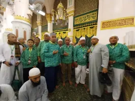 Mei 2023 Umroh Syawal - 14 Mei 2023 92 img_20240131_wa2412