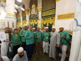 Mei 2023 Umroh Syawal - 14 Mei 2023 93 img_20240131_wa2413