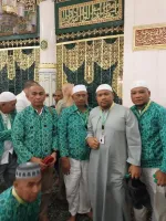 Mei 2023 Umroh Syawal - 14 Mei 2023 94 img_20240131_wa2414