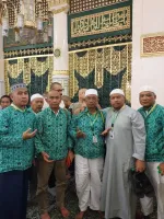 Mei 2023 Umroh Syawal - 14 Mei 2023 95 img_20240131_wa2415