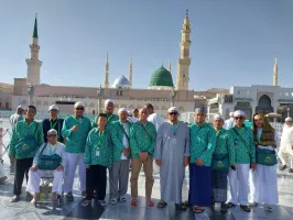 Mei 2023 Umroh Syawal - 14 Mei 2023 98 img_20240131_wa2418