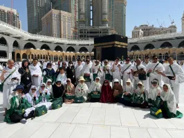 Agustus 2023 Umroh Reguler - 05 Agustus 2023 38 img_20240131_wa2457