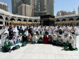 Agustus 2023 Umroh Reguler - 05 Agustus 2023 39 img_20240131_wa2458