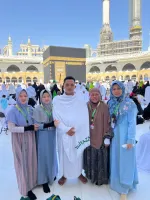 Agustus 2023 Umroh Reguler - 05 Agustus 2023 60 img_20240131_wa2479