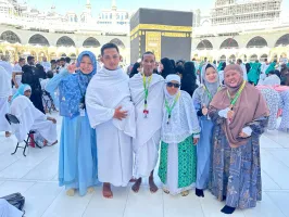 Agustus 2023 Umroh Reguler - 05 Agustus 2023 64 img_20240131_wa2483