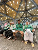 Agustus 2023 Umroh Reguler - 05 Agustus 2023 68 img_20240131_wa2487