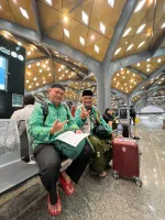 Agustus 2023 Umroh Reguler - 05 Agustus 2023 76 img_20240131_wa2495