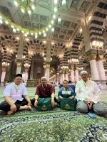 Agustus 2023 Umroh Reguler - 05 Agustus 2023 86 img_20240131_wa2505